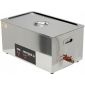 Yato myjka практическая ultradzwiękowa 22l yt - 55801