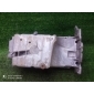 55566404 поддон масляный двигателя Opel Meriva A (2003-2010)
