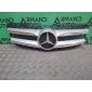 A20488029839982 решетка радиатора Mercedes GLK-Class X204 2012-2015 , A0008880060, 7