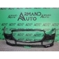 A22388026009999 Бампер Mercedes S-Class W223 2020-нв , A2238802600, 7