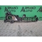 5310360010 Решетка бампера TOYOTA Land Cruiser 200 2015-2021 , , 5310360020, 5311260210, 5