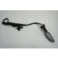 1241102105041088 Yamaha xt 1200 с отличный tenere 20 - поворотник