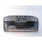 4G0853651AE audi a6 c7 2010 - 2014 4g0853651 решетка решетки радиатора