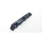 F162803532CA Кронштейн бампера Jetour Dashing 1 2024