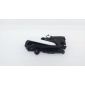 F166105230BA Ручка двери Jetour Dashing 1 2024 , F166105230BJ, F166105230MF, F166105011BADQ