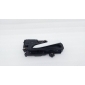 F166105240BA Ручка двери Jetour Dashing 1 2024 , F166105240MF, F166105012BADQ, F166105240BJ