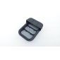 J435913010 Решетка вентиляционная Jetour Dashing 1 2024