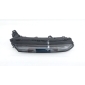 F164499020CA Ходовые огни Jetour Dashing 1 2024