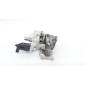 E4T15C1118010 Турбина Jetour Dashing 1 2024