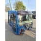 KABINA KOMPLETNA RENAULT MIDLUM DXI EURO 5 MANUAL Кабина в сборе renault midlum dxi евро 5 manual