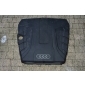 SILNIKAQ7 крышка крышка двигателя audi q7 4m0133849aa