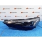 S203F2805010301AA Фара левая Changan CS55 Plus 2