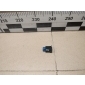 2550095F0A Кнопка обогрева сидений NISSAN Almera Classic (B10) 2006-2013