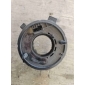 1J0959653 Шлейф подрулевой Audi A6 C5(1997-2004) 1999