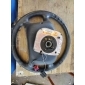 4D0951543D Руль Audi A4 B5(1994-2001) 1998