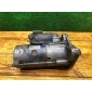 M002T88671 Стартер Mazda 6 1 2004 RF5C,
