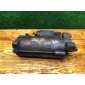 30667494 Стартер Ford C-Max C-max 1 2004