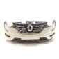 620225732R Бампер Renault Koleos , 266050046R, 266003583R, 240700817R