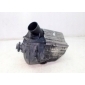 11 Audi 80 b4 2.0 94r 1.9 tdi корпус фильтра воздушный