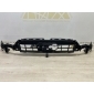 4G0807233 Кронштейн решетки радиатора Audi A6 4 C7 Рестайлинг 2011-2014