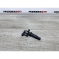 5047437 Катушка зажигания Ford Focus 2 2008 , 4M5E12A366AA, 4M5G12A366BC, LF1618100A, LF1618100B, LF1618100, 31375294, 30711786, 4M5Z12029B, , 1224925, 1314271, 1322402, 1578771