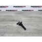5047437 Катушка зажигания Ford Focus 2 2008 , 4M5E12A366AA, 4M5G12A366BC, LF1618100A, LF1618100B, LF1618100, 31375294, 30711786, 4M5Z12029B, , 1224925, 1314271, 1322402, 1578771