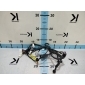 402002650ABABK Проводка (Коса) Exeed TXL M32 2020-