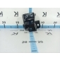 452183B280 Кронштейн Кпп Kia Sorento UM 2015