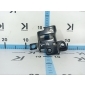 452183B245 Кронштейн Кпп Kia Sportage SL 2014