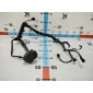 918502W030 Клемма Аккумулятора Плюс Hyundai Santa Fe DM 2012