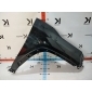 5381142330 Крыло Toyota Rav4 XA50 2018- , 538110R160
