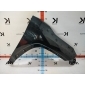 5381142330 Крыло Toyota Rav4 XA50 2018- , 538110R160