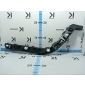 86662C5000 Кронштейн Бампера Kia Sorento UM 2015