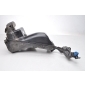31669394 Volvo xc40 s90 xc60 ii v60 ii s60 iii 2.0 d3 d4 бачёк adblue