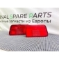 63218371329 Фонари Bmw 5-Series E39 Touring 2000 , 6321 8371329, 63218371330, 63218371325, 63218371326, 8361673