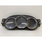 248106959R панель приборов RENAULT DUSTER 2 2020- , 248100413R