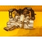 97035907504 порше panamera 970 насос клапан dynamic драйв