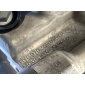 97035907504 насос zwór регуляторы dynamic драйв порше panamera 970