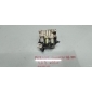 97035907504 насос клапан dynamic драйв порше panamera i 970 rs 4.8