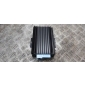 A1638201889 Усилитель аудио bose мерседес мл i w163
