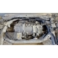 J9D375764AH Двигатель электрический задняя заднего ягуар i - pace x590 ev400 j9d3 - 75764 - ah