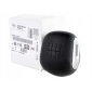 98118898ZD рукоятка переключения кпп groupe собаки