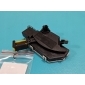 IMPRK1431156 датчик renault scenic iii 8200666173