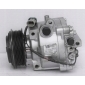 94517800 opel мокко 1.4 1.7 cdti адам aveo t300 компрессор кондиционера компрессор