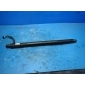 7200543 bmw oe механизм tylnej крышки багажника