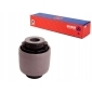 SID851701 TULEJA WAHACZA SIDEM GHP928450 KD3528480