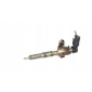 7T1Q9F593AB Форсунки форсунки форд transit connect tourneo 1.8 tdci 7t1q - 9f593 - ab