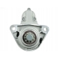S0413BOSCH Стартер as - pl
