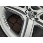 Диск колесный мерседес benz oe cls , a2184011502 , a2184011402 , 18 , czujnik