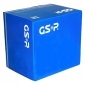 S060011 gsp рычаг , подвеска колёса